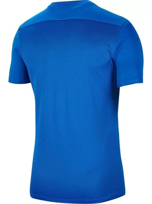 Nike Maglia allenamento uomo Park VII Nike | BV6708-463PARK VII
